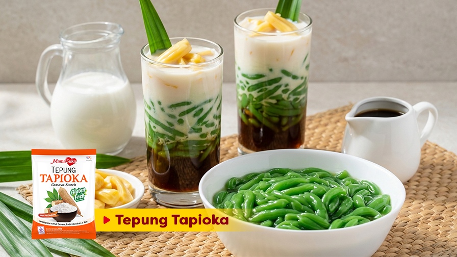 Resep
